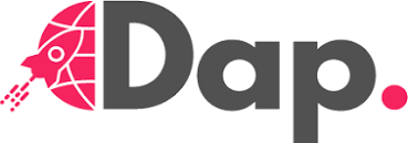 Digital Acceleration Partners Logo